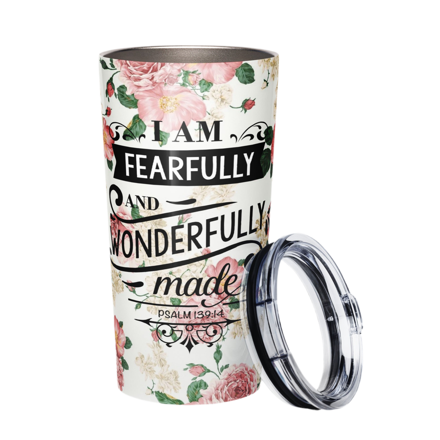 Tumbler 20oz