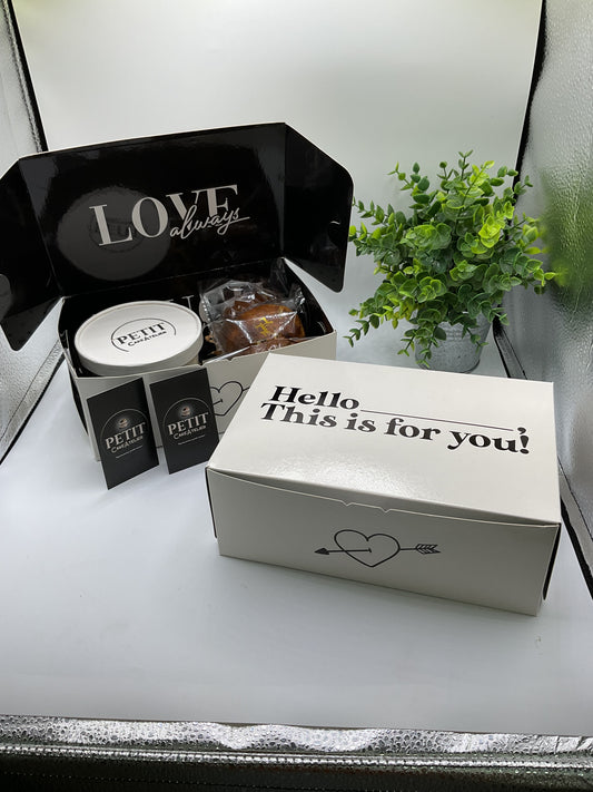 Gift Box
