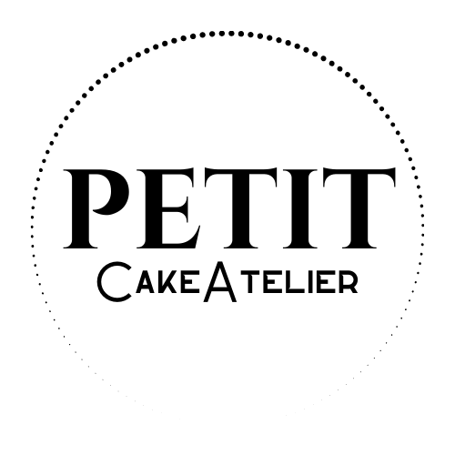 Petit Cake Atelier Coffe Shop