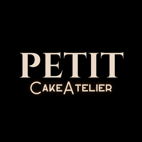 Atelier Cake Shop